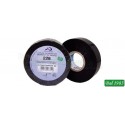 NASTRO SOLANTE 19 MM X 19MM X20MM