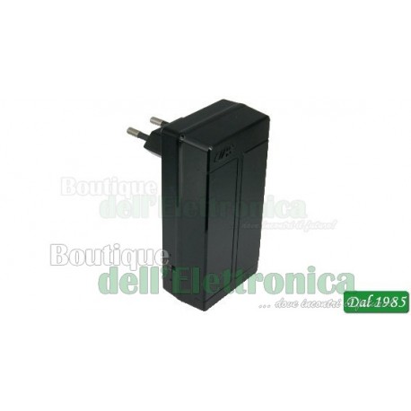 MINI UPS 12 VOLT 2 AMPER