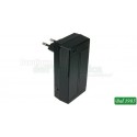 MINI UPS 12 VOLT 2 AMPER