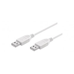 CAVO USB MASC/MASCH A1 - 1.5 MT