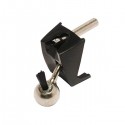 PUNTINA STANTON D 6800EEE
