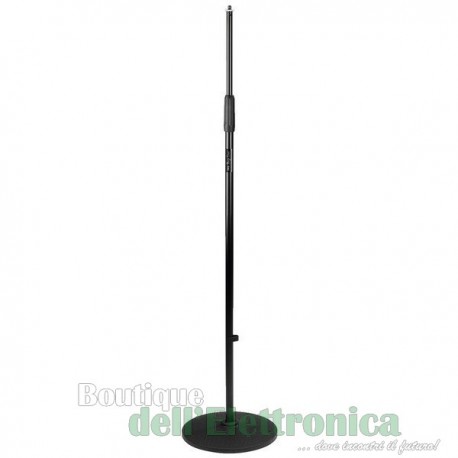 SUPPORTO PER MICROFONO