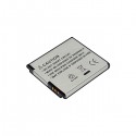 BATTERIA SAMSUNG SLB-07A 3,7V/720mAh 2,7Wh