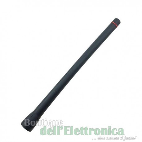 ANTENNA KA-1080T INTEK