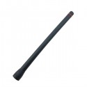 ANTENNA KA-1080T INTEK