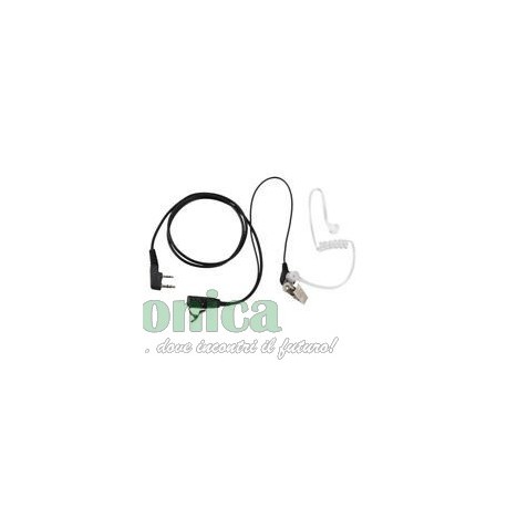 MICROFONO AURICOLARE SM007-A1