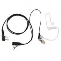 MICROFONO AURICOLARE SM007-A1