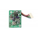 MODULO ECHO-550P