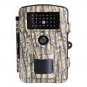 FOTOTRAPPOLA HD MIMETICA GBC