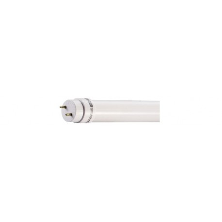 NEON A LED T8 120CM 18W - LUCE FREDDA 6500°K