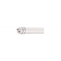 NEON A LED T8 120CM 18W - LUCE FREDDA 6500°K