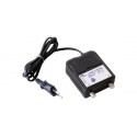 AMPLIFICATORE RETRO TV UHF+VHF 28DB GBS