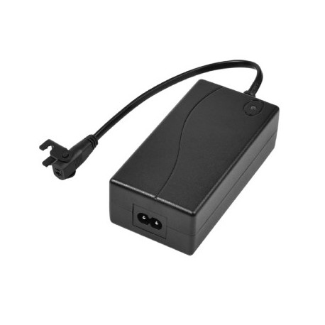 ALIMENTATORE 29V-2A PER POLTRONE MOTORIZZATE