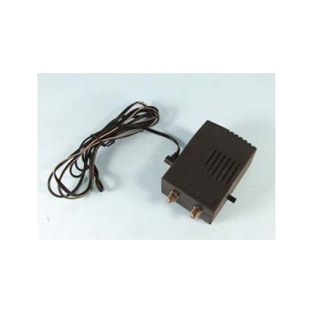 AMPLIFICATORE D\'ANTENNA DI RICAMBIO
