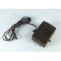 AMPLIFICATORE D'ANTENNA DI RICAMBIO