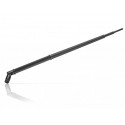 ANTENNA WI-FI X INTERNO OMNIA 10dBi