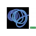 STRISCIA NEON LED IP67 BLU