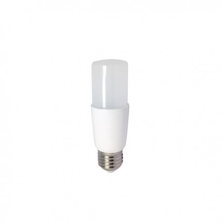LAMPADA A LED TUBOLARE 220 VOLT 9 WATT 8002LMN