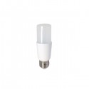 LAMPADA A LED TUBOLARE 220 VOLT 9 WATT 8002LMN
