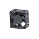 VENTOLA ASSIALE 40X40X20MM 24 VOLT