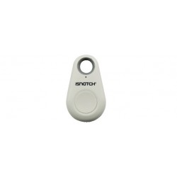MINI LOCALIZZATORE/ANTIFURTO BLUETOOTH