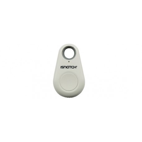 MINI LOCALIZZATORE/ANTIFURTO BLUETOOTH