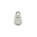 MINI LOCALIZZATORE/ANTIFURTO BLUETOOTH