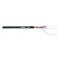CAVO AUDIO DIGITALE 1X2X24 AWG