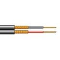 PIATTINA SCHERMATA 2X0.35MM