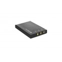 BATTERIA PER TELECAMERA FUJI NP-60 3,7/1100