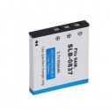 BATTERIA SAMSUNG SLB-0837 LION 3.7V/ 800 mAh 3,0Wh