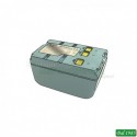 BATTERIA PANASONIC PHILIPS P-481XM - VW-VBS20E 4,8VF/2100mAh