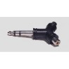 ADATTATORE DA SPINA 6,3MM STEREO A 2 PRESE RCA Y