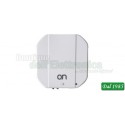 CONTROLLER PER TAPPARELLE SALI SCENDI 433Mhz