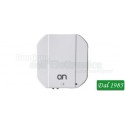 CONTROLLER WIRELESS PER INTERRUTTORE MAX300W 433MHZ