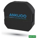 MODULO WIFI IOS ANDROID 250V 10A X E503