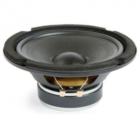WOOFER 8 OHM 150 WATT 165mm PROFESSIONAL AUDIO
