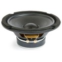WOOFER 8 OHM 150 WATT 165mm PROFESSIONAL AUDIO