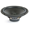WOOFER 8 OHM 150 WATT 200mm PROFESSIONAL AUDIO
