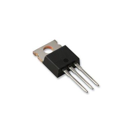 TRANSISTOR BDX53