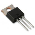 TRANSISTOR BDX53