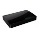 SWITCH ETHERNET 10/100/1000 8 PORTE