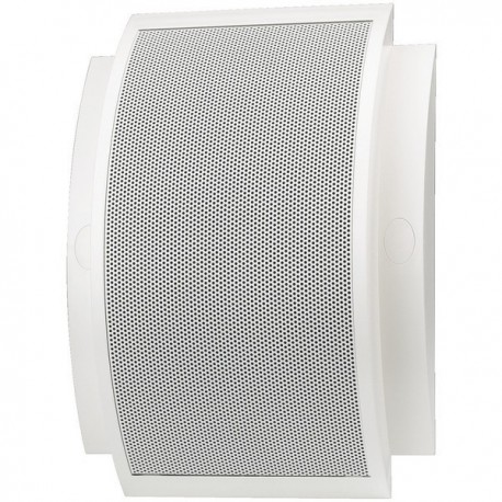 DIFFUSORE A PARETE 100VOLT 15WATT