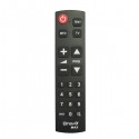 TELECOMANDO UNIVERSALE PROGRAMMABILE BRAVO