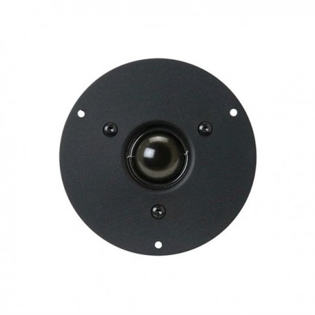 TWEETER ACCORD LS693 8OHM 100 WATT DIAMETRO 10 CENTIMETRI