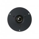 TWEETER ACCORD LS693 8OHM 100 WATT DIAMETRO 10 CENTIMETRI