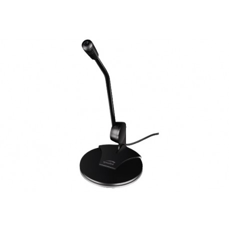 MICROFONO PER PC SPEEDLINK