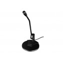 MICROFONO PER PC SPEEDLINK