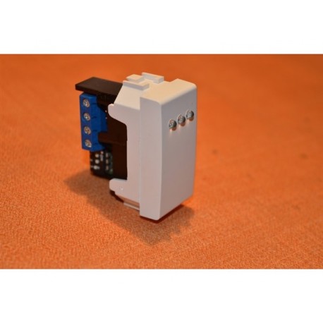 INSERITORE SIMA PER CK60 MADE IN ITALY