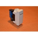 INSERITORE SIMA PER CK60 MADE IN ITALY